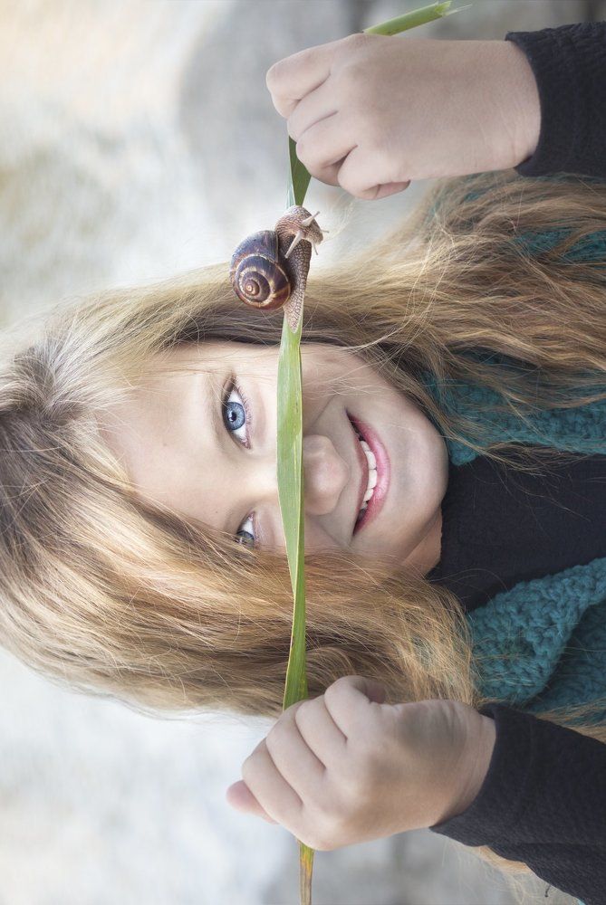 Photograph by Инна Донцова