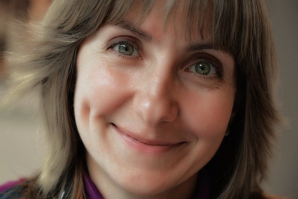 ОТКРЫТОСТЬ .