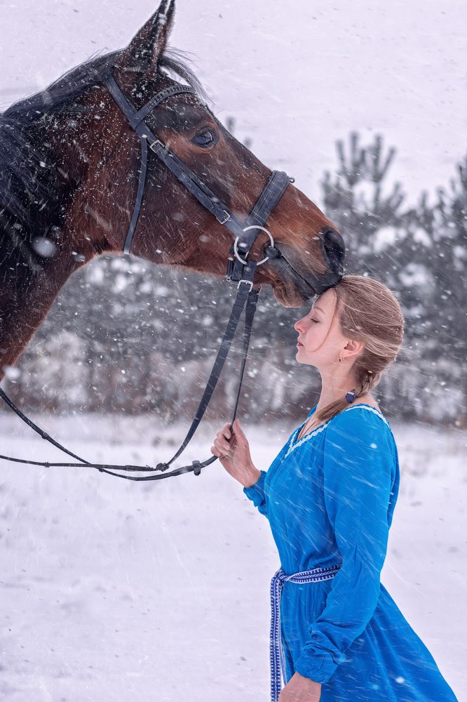 Одно целое (one whole)