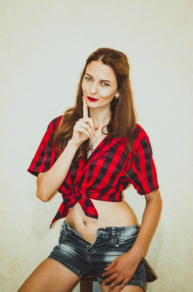 Photograph by Хлопоня Михаил