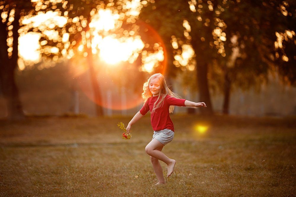 Photograph by Ольга Венцкут