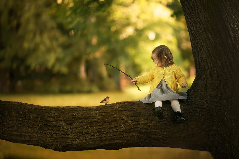 Photograph by дуэт ксения и евгения