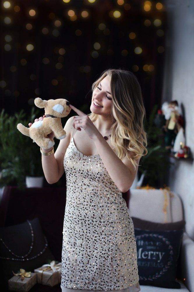 Photograph by Анастасия Ярмак