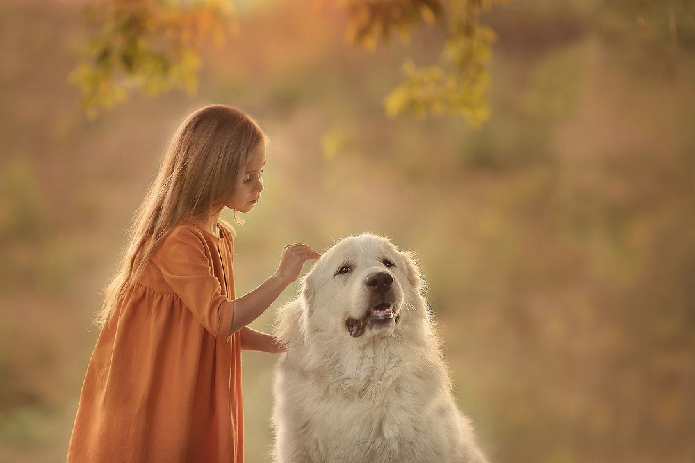 Photograph by дуэт ксения и евгения