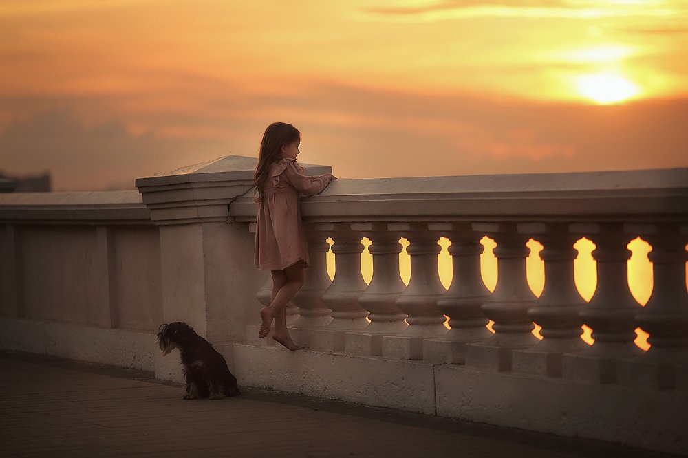 Photograph by дуэт ксения и евгения