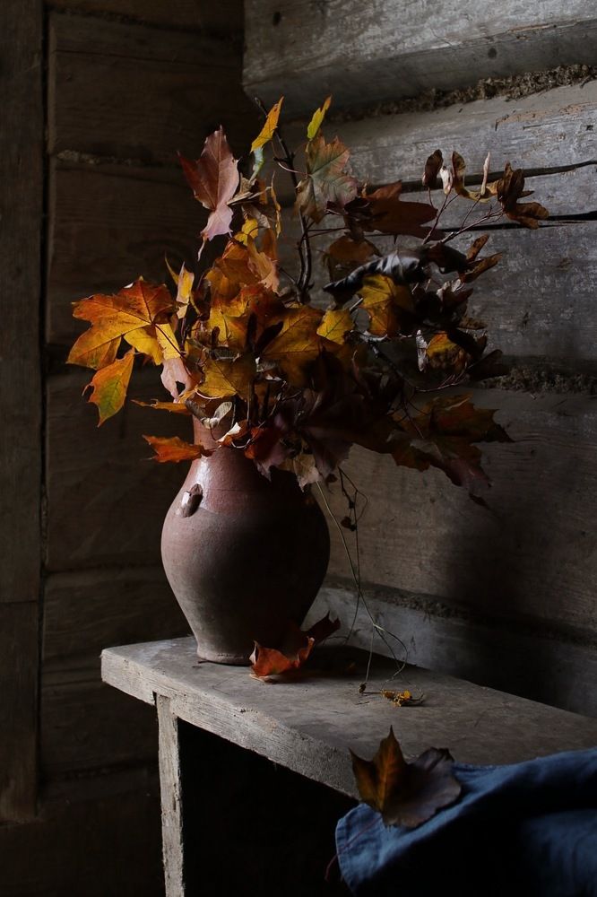 Картинки старого дома