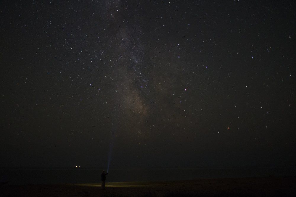 Photograph by Ольга Яковлева