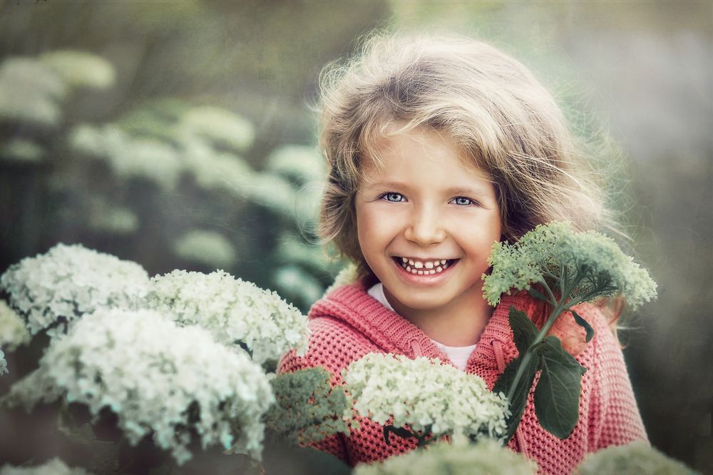 Photograph by Екатерина Антонова