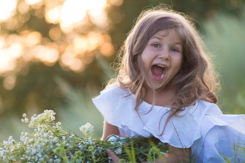 Раз скачу, то хохочу))