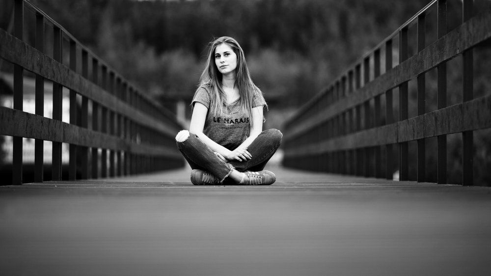 Photograph by Петр Вербицкий