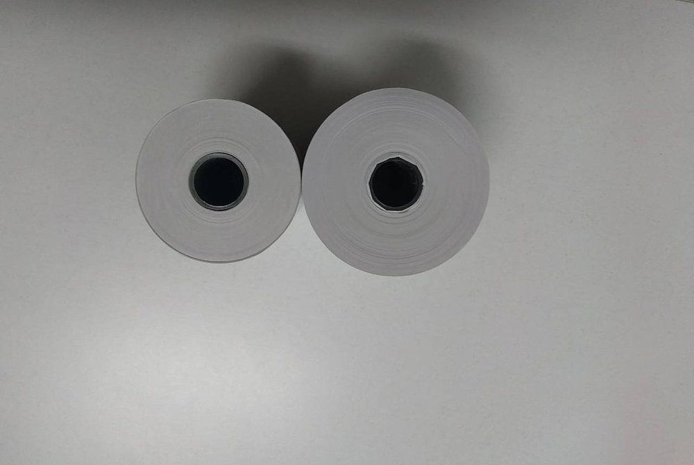 Ледниковый период...