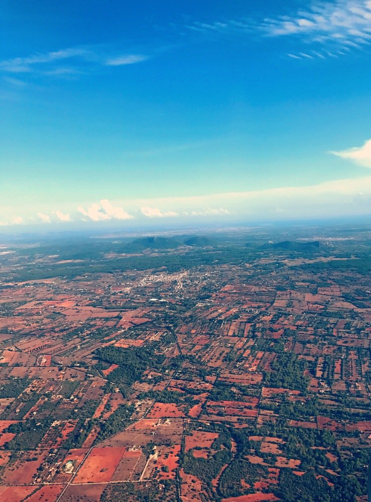 Photograph by Соня