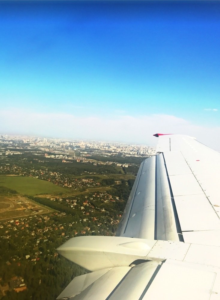 Photograph by Соня