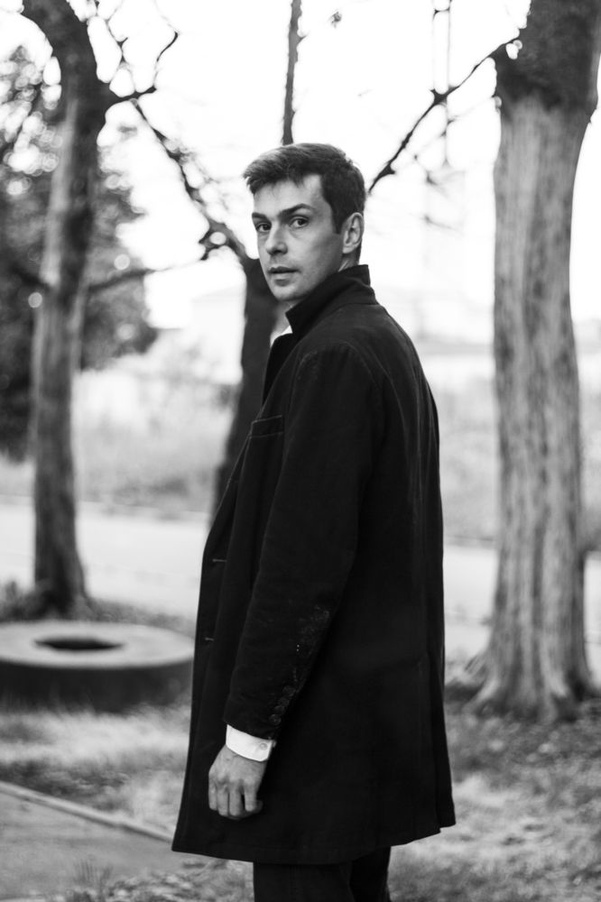 возвращение