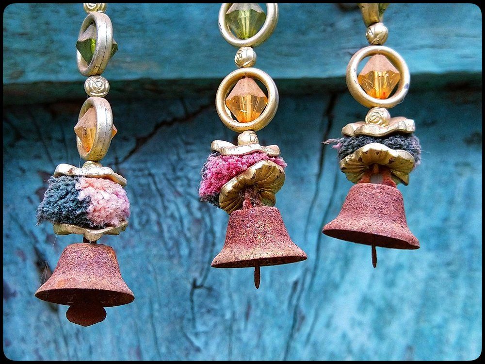 Bells
