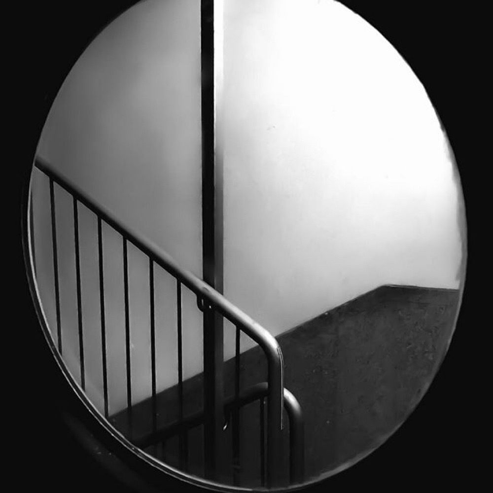 Photograph by Олег Стратиенко