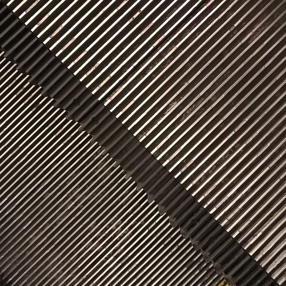 Следующий уровень