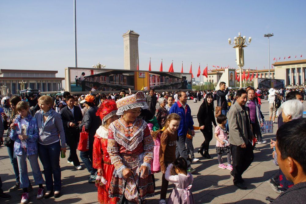 Photograph by Андрей Елькин