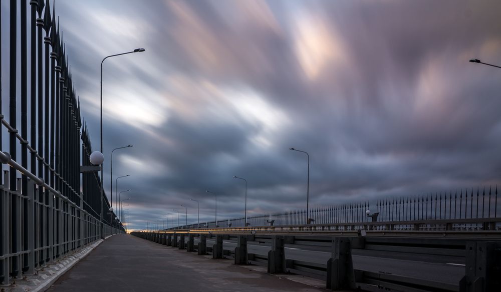 Photograph by Роман Фабричный