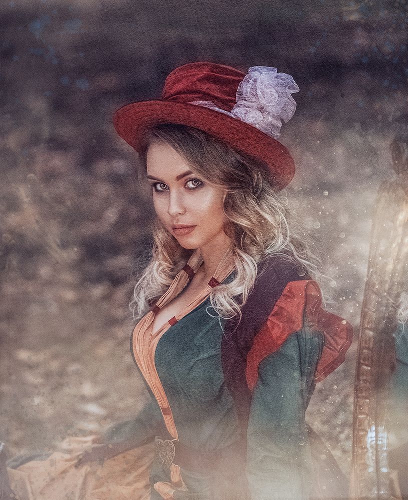 ПРОЕКТ БЕЗ НАЗВАНИЯ)))))