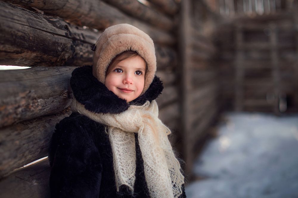 Photograph by Татьяна