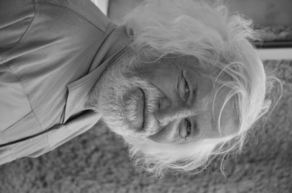 Photograph by Чулков Иван