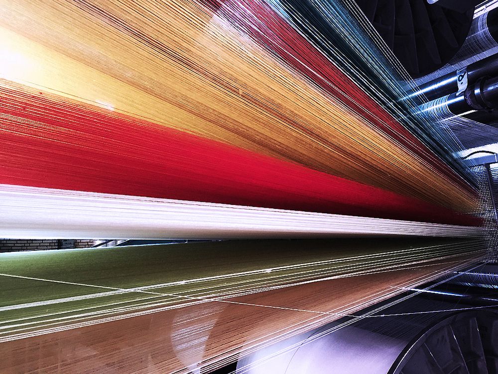 Фотография автора Mahdieh Katouzian -