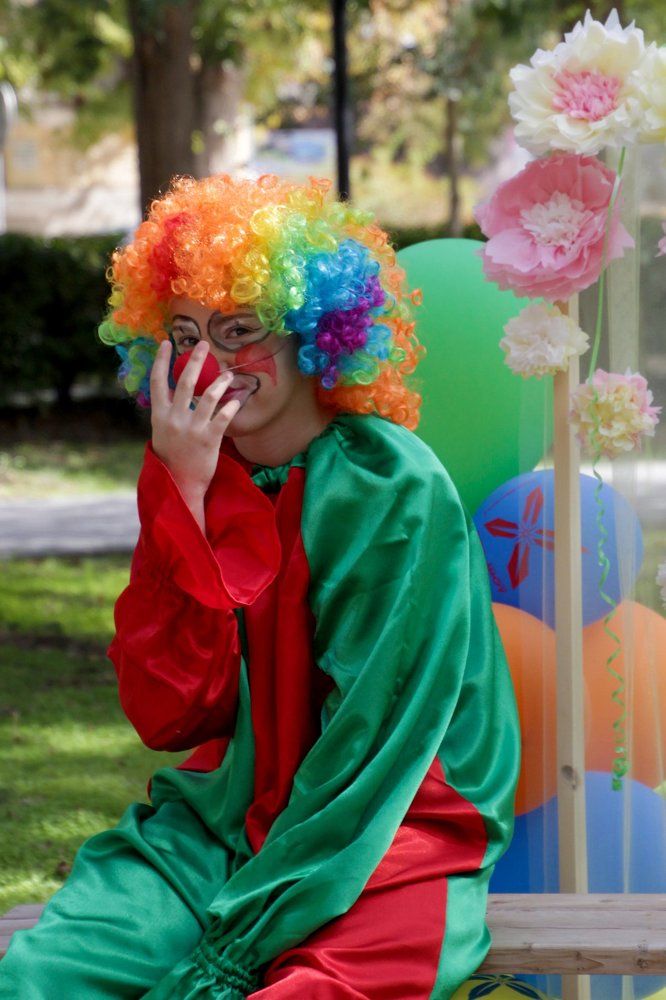 Photograph by Rouslan Chernyshev