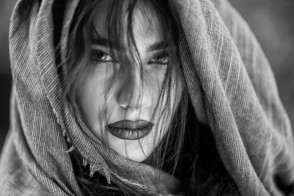 Be sure to talk to me Talk to you، Be sure