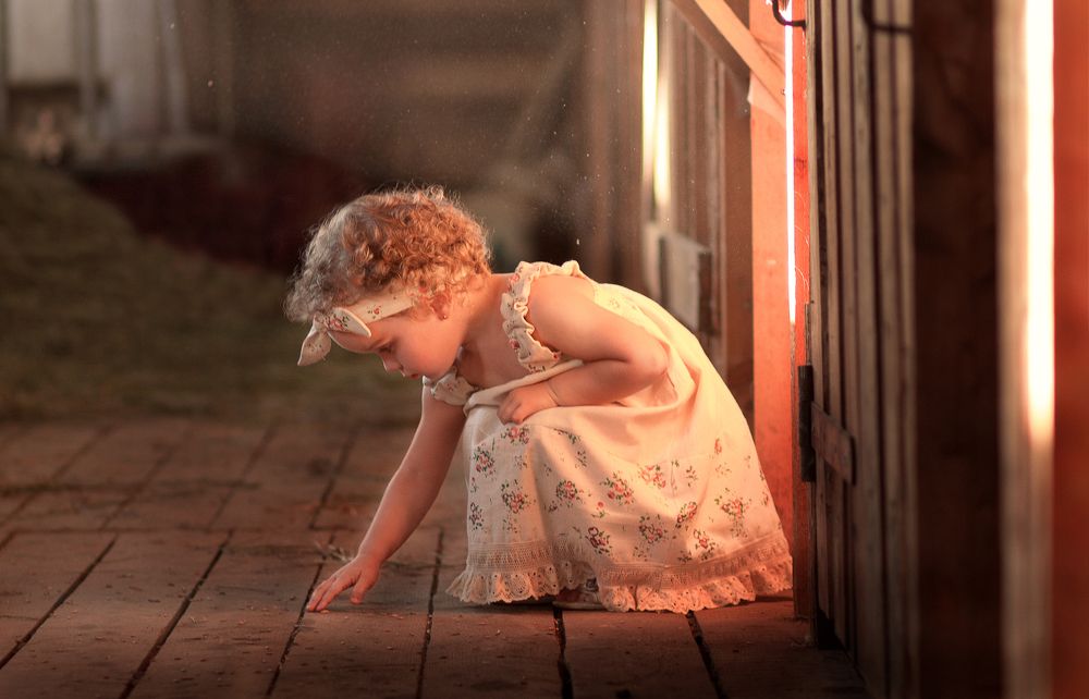 Любопытно...