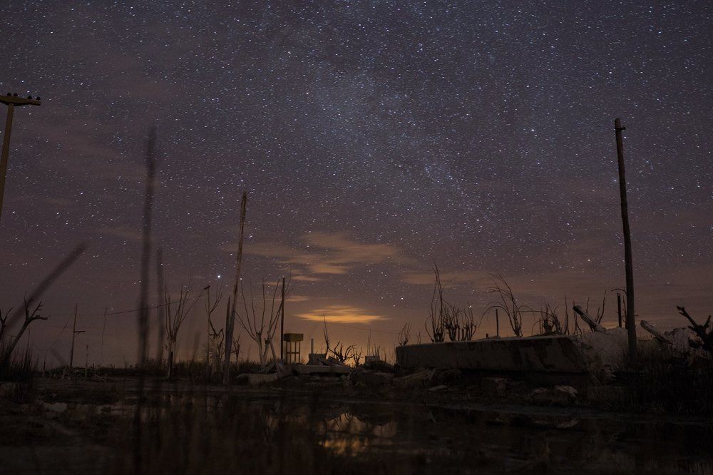 Photograph by Angie Perisse