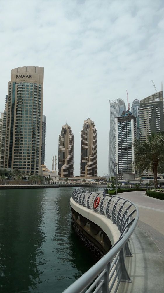 Фотография автора Наталия Привал