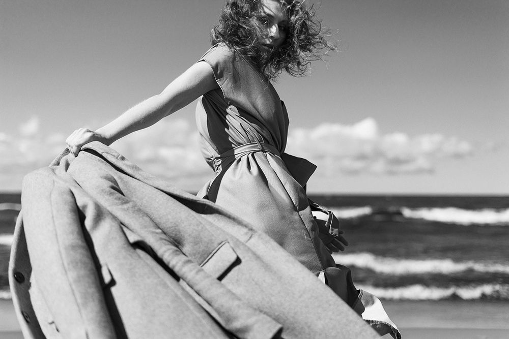 summer