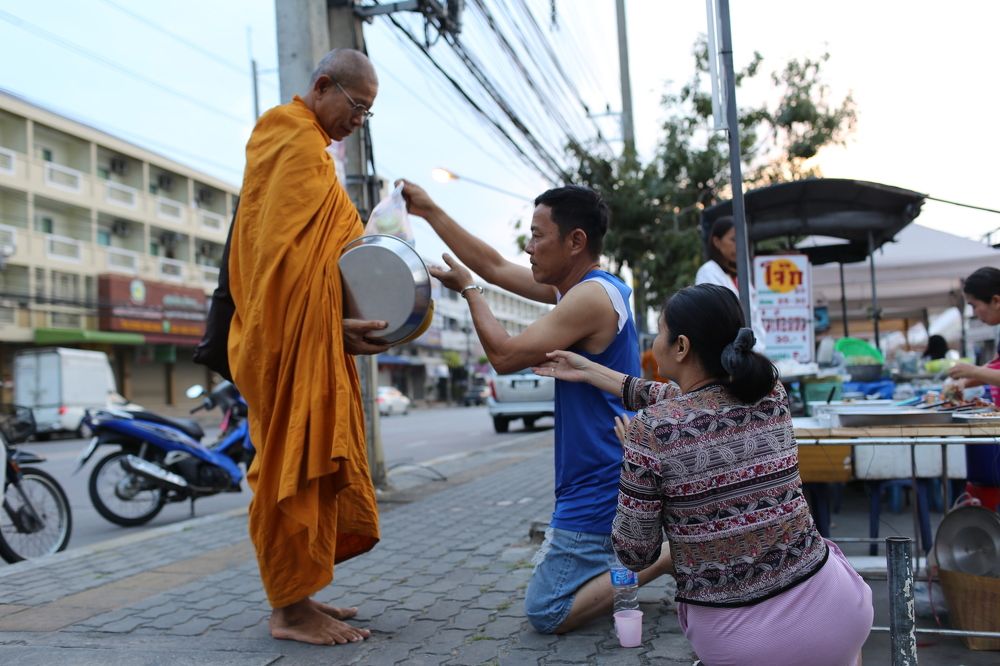 Обряд Бинтабат