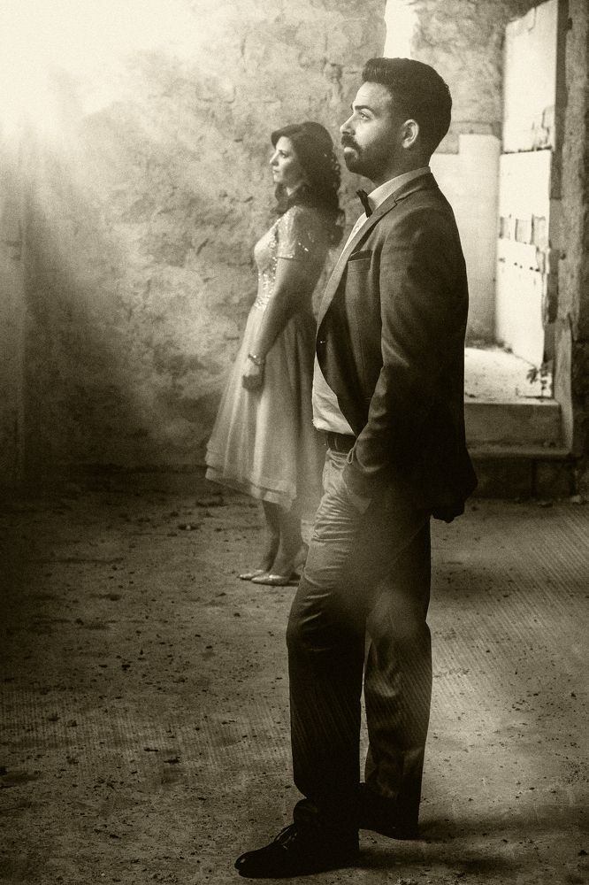 The purpose of art is washing the dust of daily life off our souls. Pablo Picasso