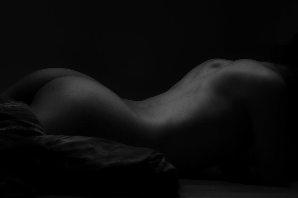 Photograph by Marcin Sokolowski - maarew