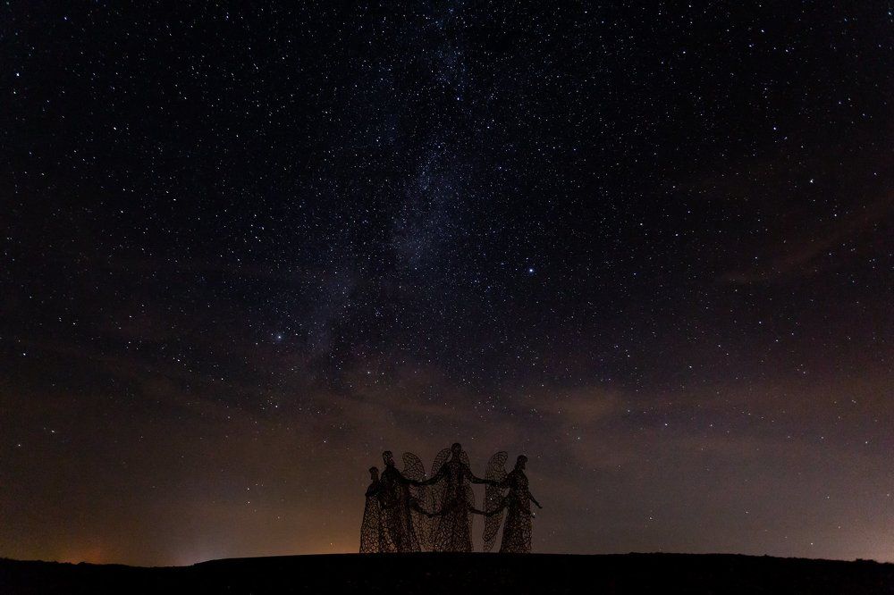 Photograph by Барабанов Алексей