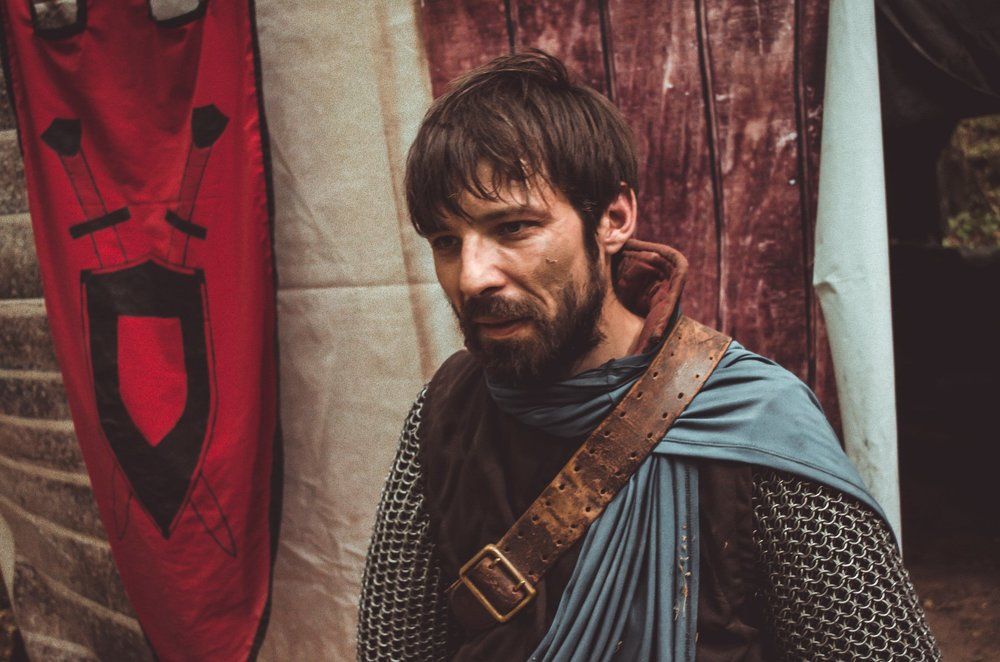 Photograph by Хлопоня Михаил