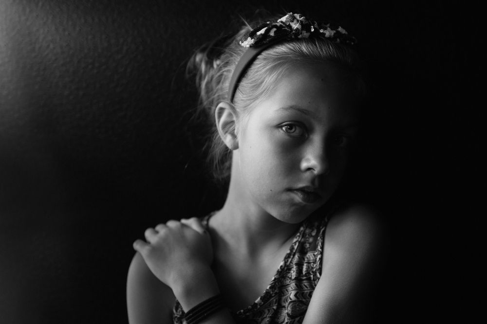 Одиннадцать..