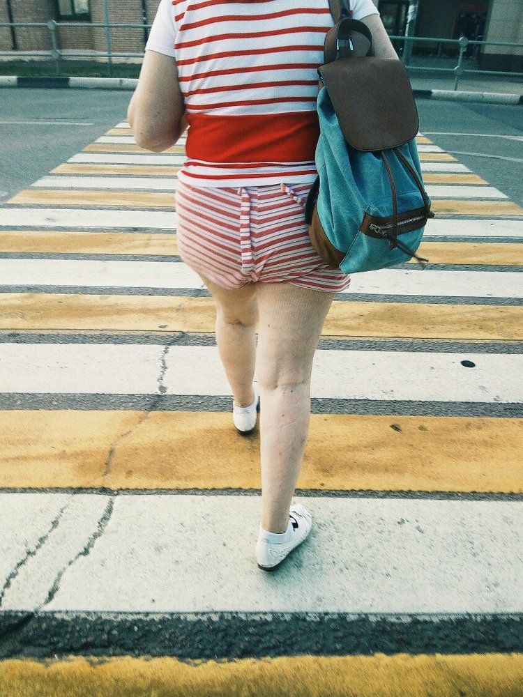 Photograph by Логинова Юлия