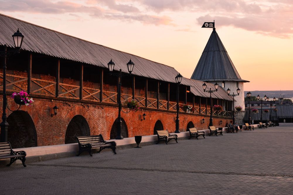 Photograph by Кристина