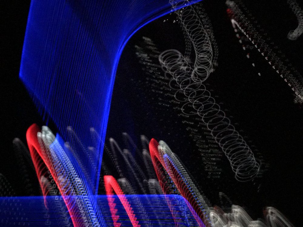 Photograph by Надежда