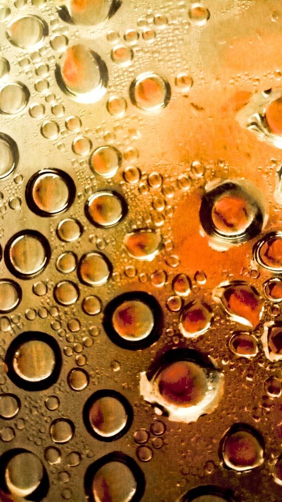 Конденсатапли воды