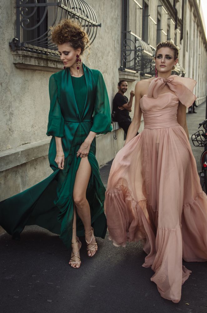 Photograph by Андрей Терзи