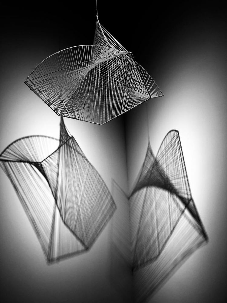 Фотография автора Анастасия Кузнецова