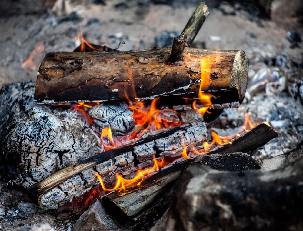 Photograph by Юлия Эйнем