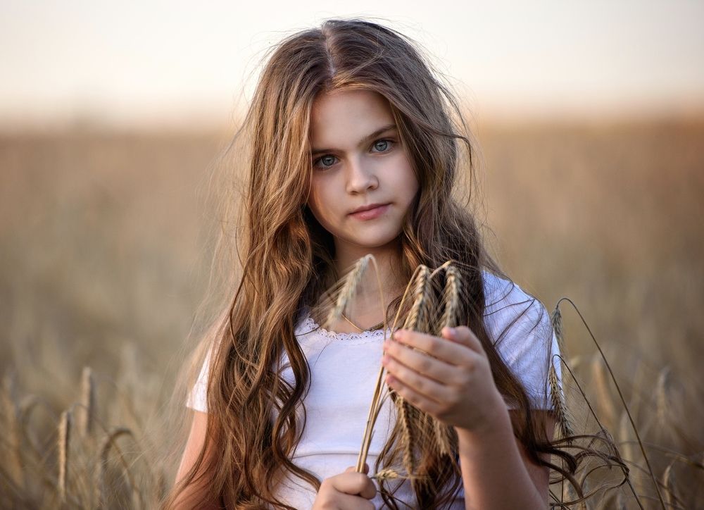 Photograph by Марина Смольянова