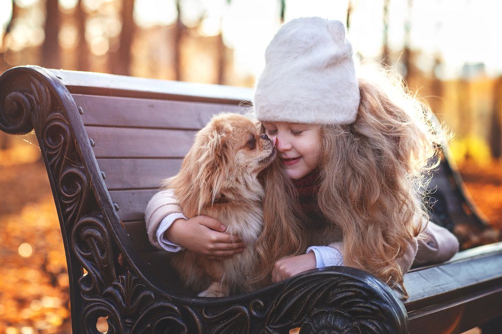 Photograph by ANNA FROSHGAIZER