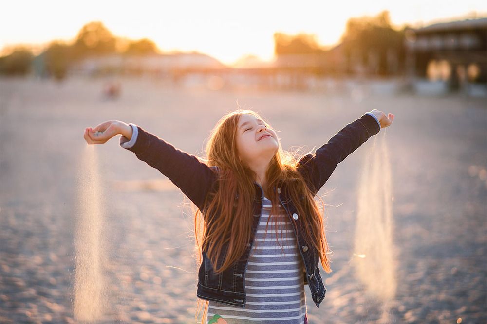 Photograph by Екатерина Царюк