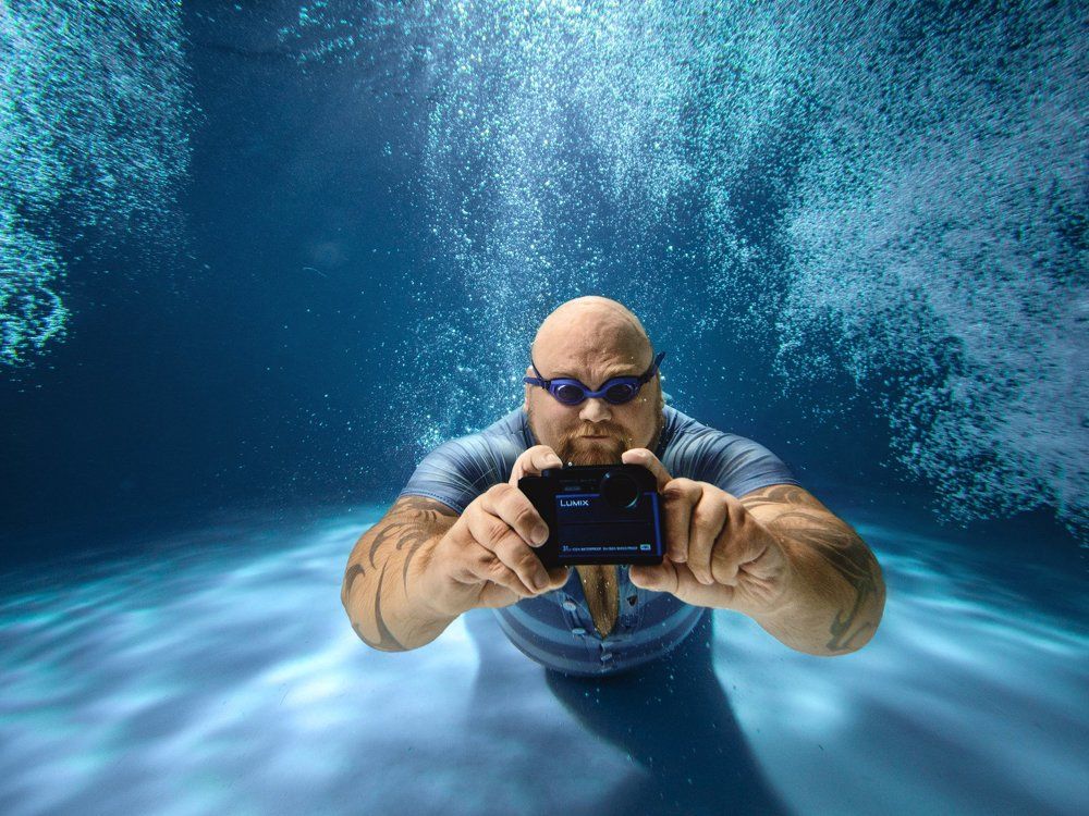 Ты зря провела лето, если у тебя нет таких фоточек